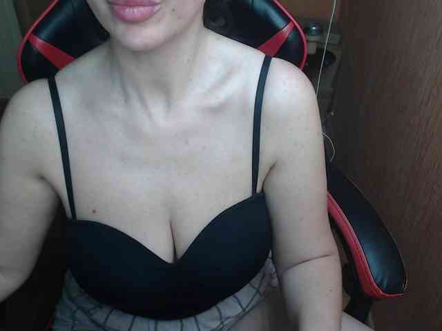 KissaEva webcam