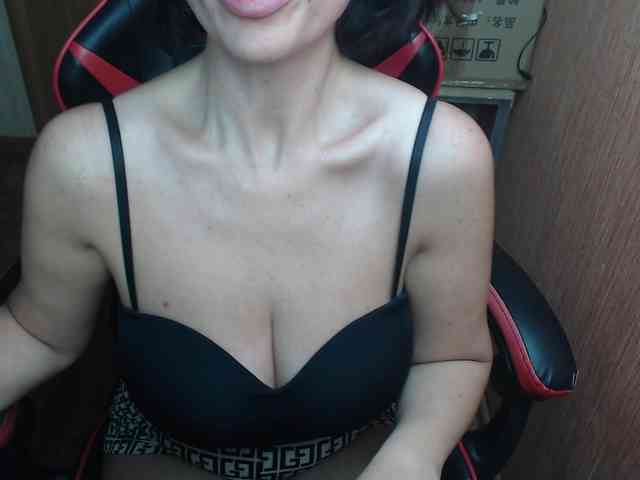 KissaEva webcam