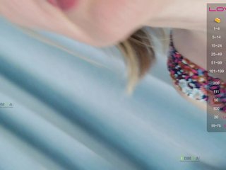 Jeanne-Fetish Porn Show