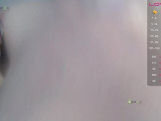 Jeanne-Fetish Porn Show