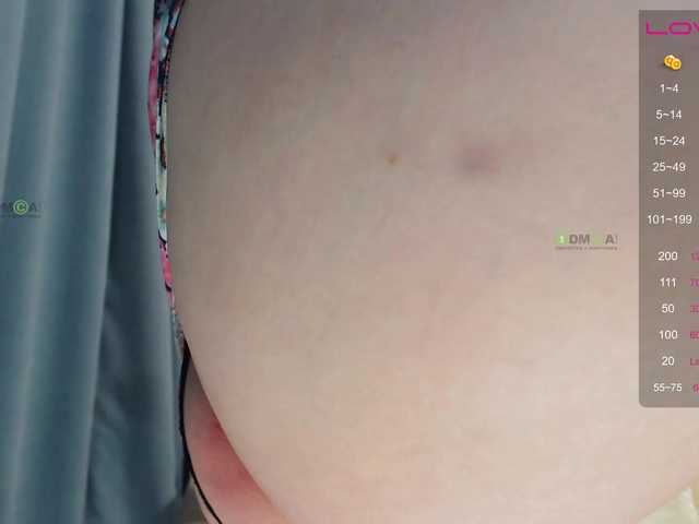 jeanne-2017's BongaCams show and profile