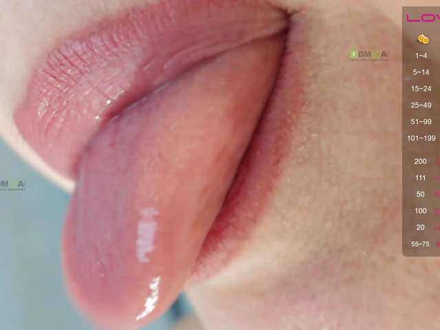 jeanne-2017's BongaCams show and profile