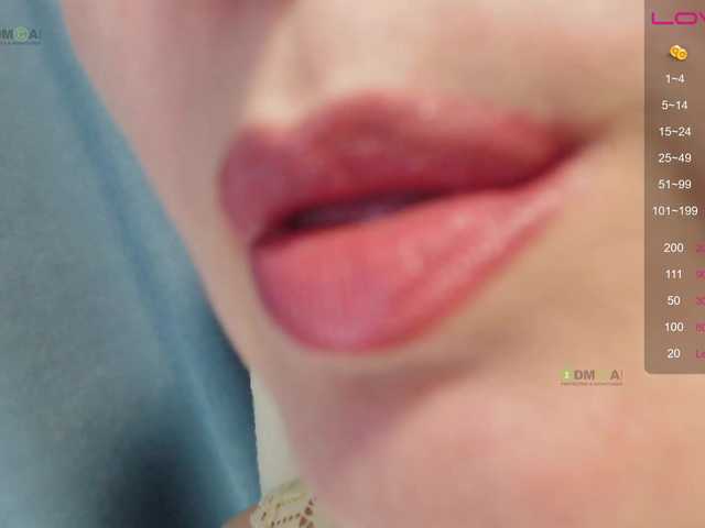 jeanne-2017's BongaCams show and profile