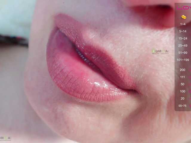 jeanne-2017's BongaCams show and profile