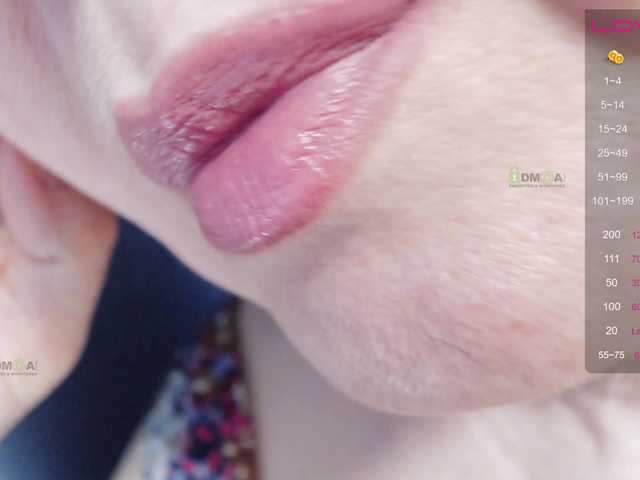 jeanne-2017's BongaCams show and profile