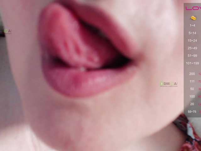 jeanne-2017's BongaCams show and profile