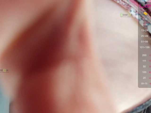 jeanne-2017's BongaCams show and profile