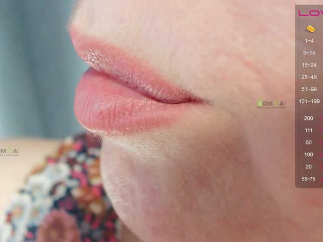 jeanne-2017's BongaCams show and profile