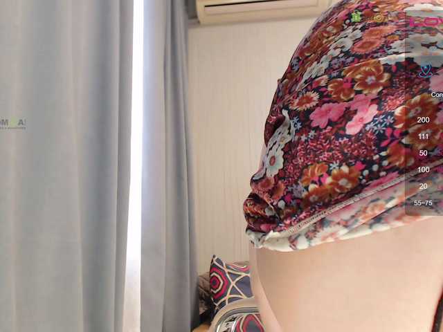 jeanne-2017's BongaCams show and profile