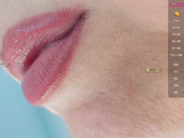 jeanne-2017's BongaCams show and profile