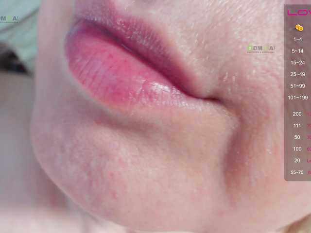 jeanne-2017's BongaCams show and profile