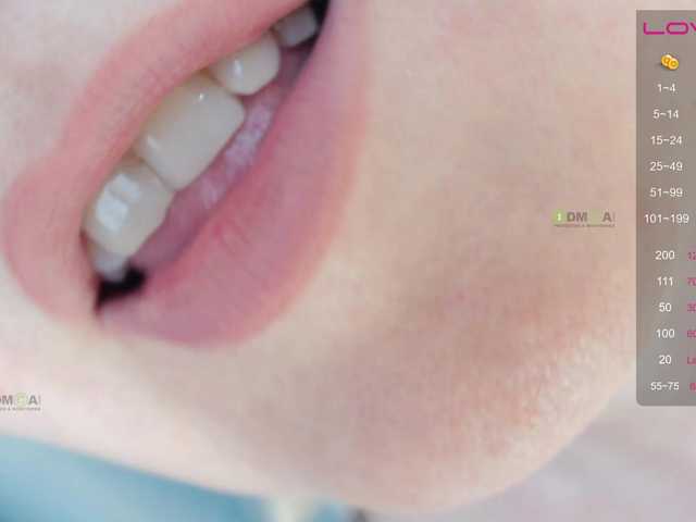 jeanne-2017's BongaCams show and profile