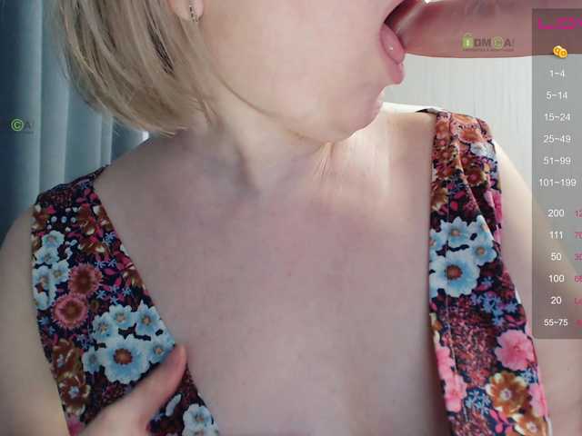 jeanne-2017 cam belle