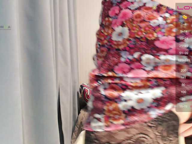 jeanne-2017's BongaCams show and profile