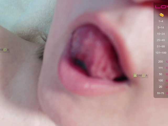 jeanne-2017's BongaCams show and profile