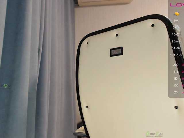  jeanne-2017 chat room