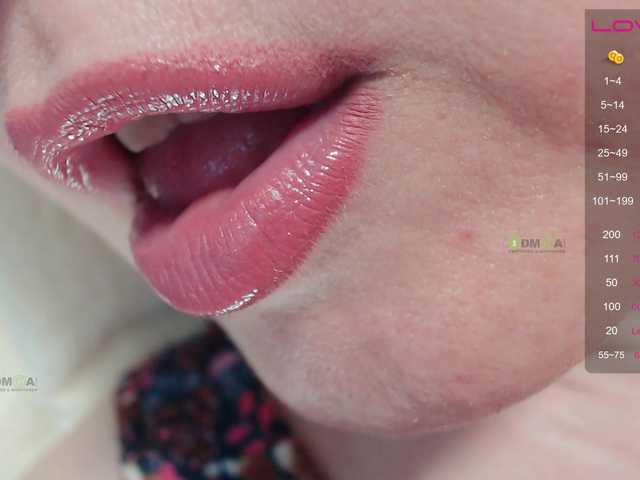 jeanne-2017's BongaCams show and profile