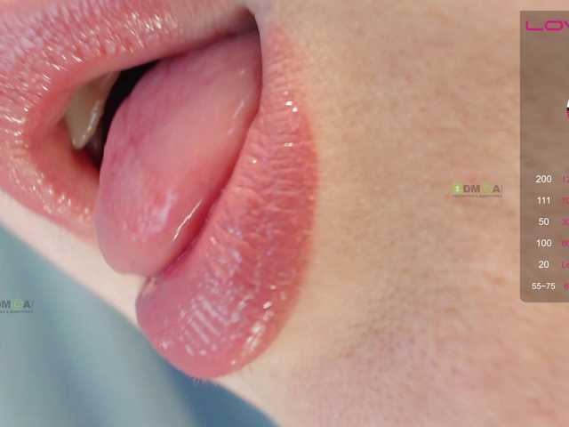 jeanne-2017's BongaCams show and profile