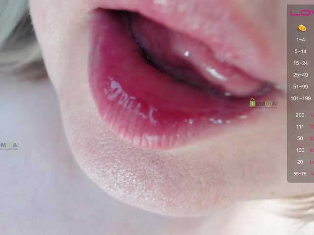 jeanne-2017 from BongaCams is Freechat