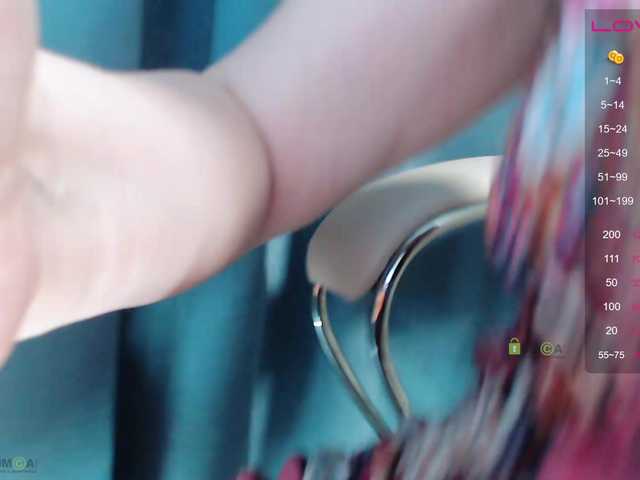 jeanne-2017's BongaCams show and profile