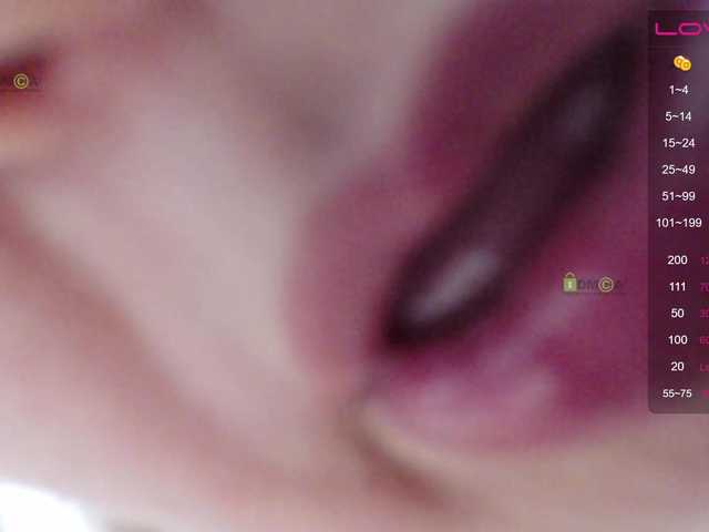 jeanne-2017's BongaCams show and profile