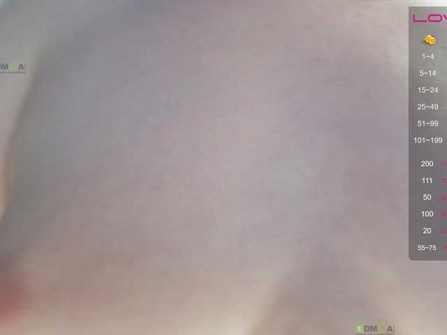 jeanne-2017's BongaCams show and profile