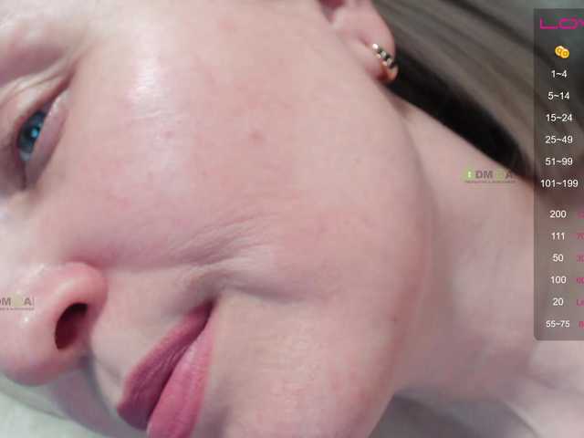 jeanne-2017 cam belle