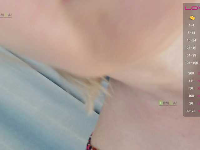 jeanne-2017's BongaCams show and profile