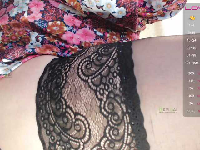 jeanne-2017's BongaCams show and profile