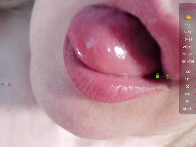 jeanne-2017's BongaCams show and profile