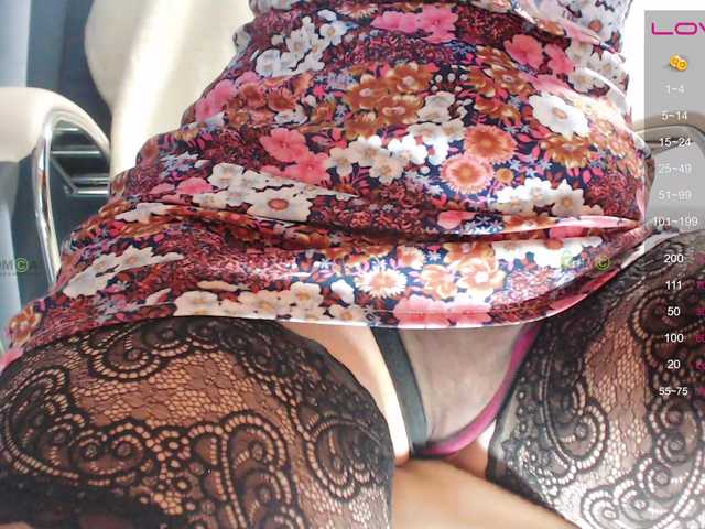 jeanne-2017's BongaCams show and profile