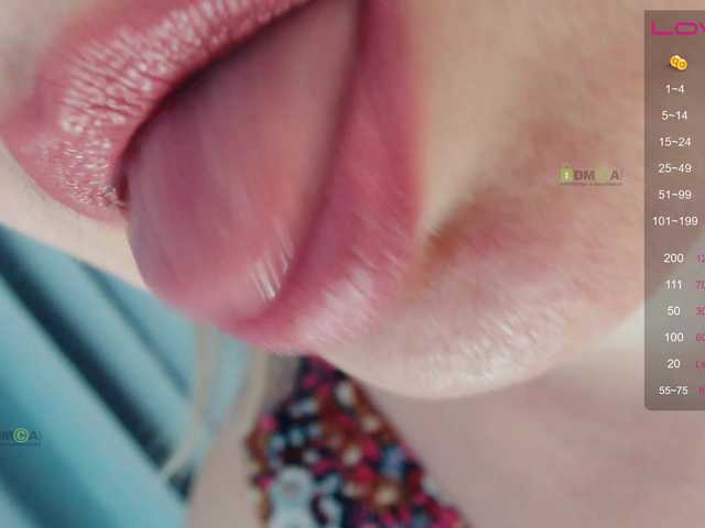 вебка jeanne-2017