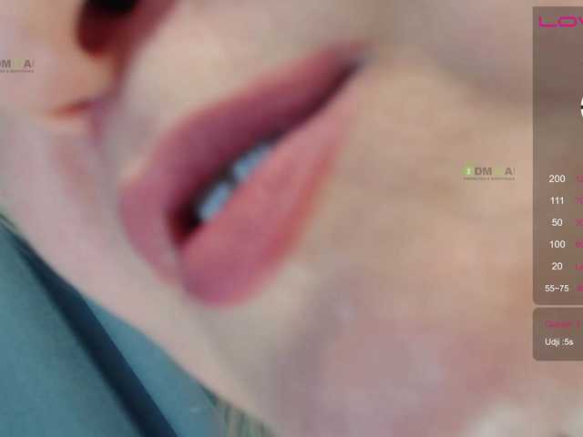 стрип от jeanne-2017