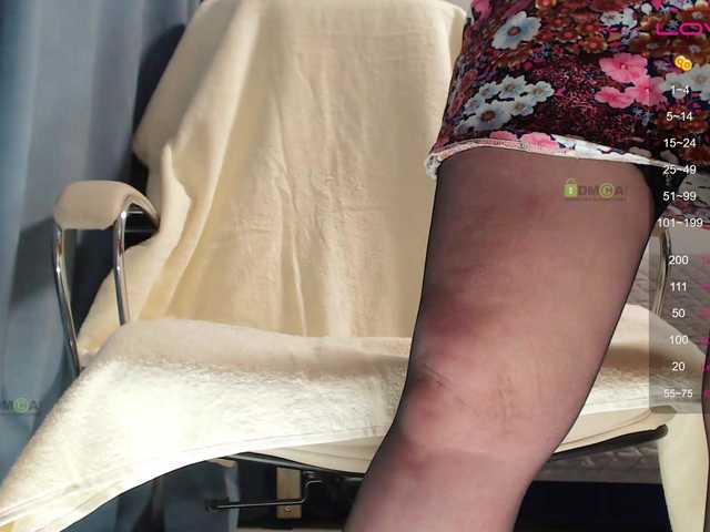 jeanne-2017's BongaCams show and profile