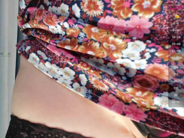 jeanne-2017's BongaCams show and profile