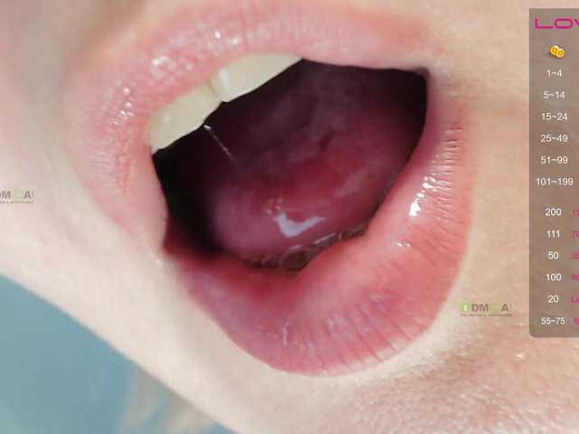 jeanne-2017's BongaCams show and profile