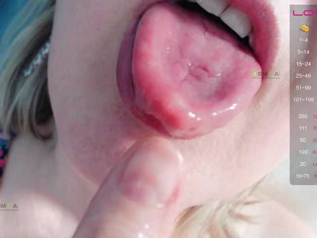 jeanne-2017 live sex