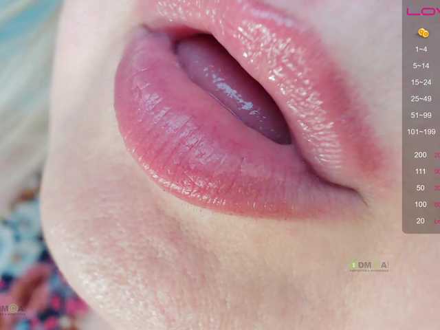 jeanne-2017's BongaCams show and profile