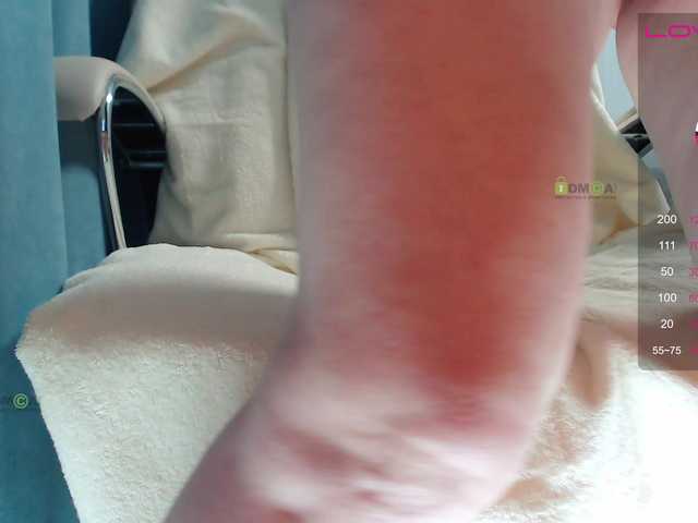 jeanne-2017's BongaCams show and profile