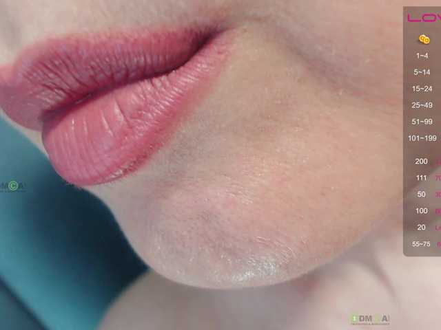 jeanne-2017 live sex