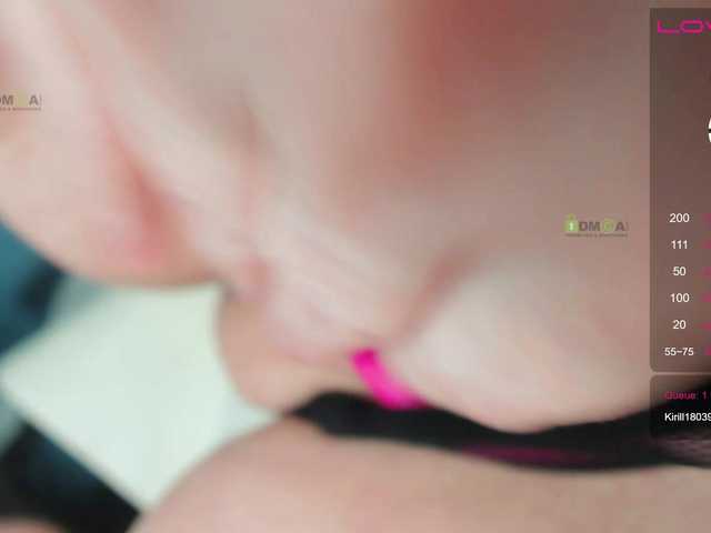 jeanne-2017's BongaCams show and profile