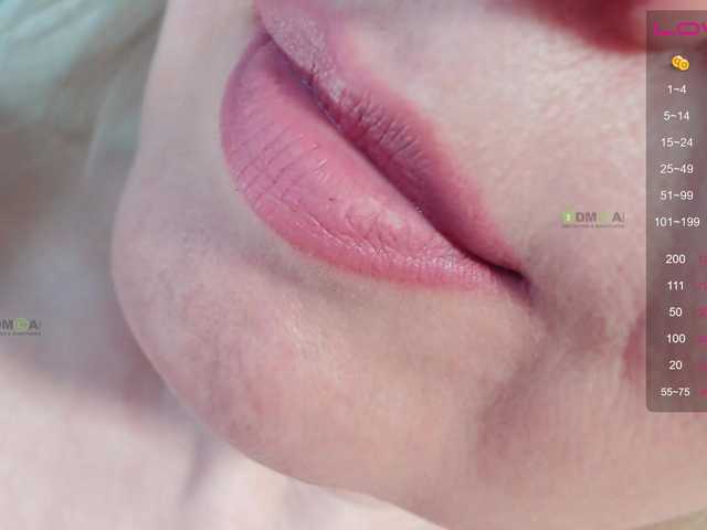 jeanne-2017's BongaCams show and profile