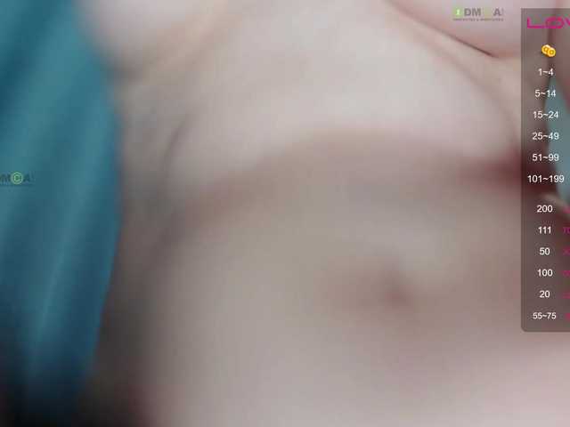 jeanne-2017's BongaCams show and profile