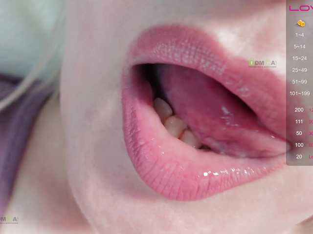 Discover BongaCams's Jeanne-2017 jeanne-2017 from BongaCams