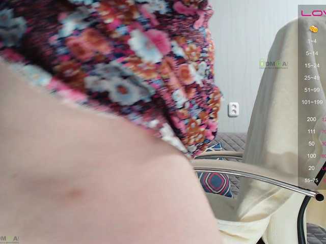 jeanne-2017's BongaCams show and profile