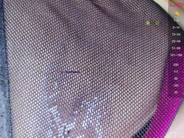 jeanne-2017's BongaCams show and profile