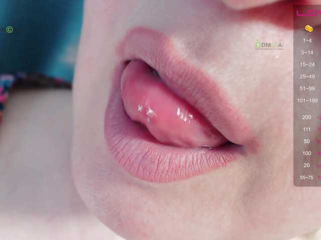 jeanne-2017's BongaCams show and profile