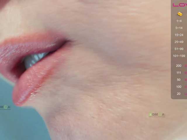 jeanne-2017 live sex