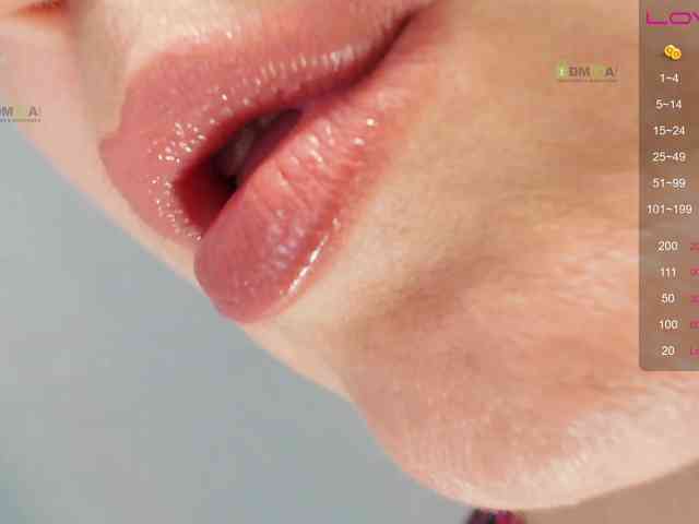 jeanne-2017 jeanne-2017