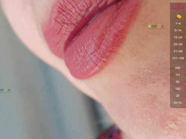 jeanne-2017 Live Webcam on BongaCams